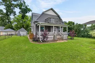 1130 2nd Ave S, Wisconsin Rapids, WI 54495 - Photo 31