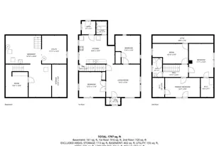1130 2nd Ave S, Wisconsin Rapids, WI 54495 - Photo 43