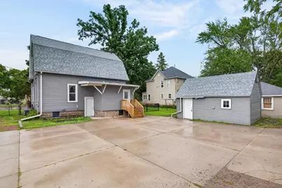 1130 2nd Avenue South, Wisconsin Rapids, WI 54495 - Photo 33