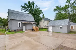 1130 2nd Ave S, Wisconsin Rapids, WI 54495 - Photo 33