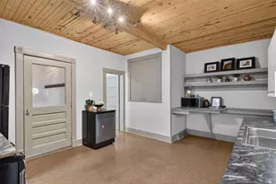 1130 2nd Ave S, Wisconsin Rapids, WI 54495 - Photo 11