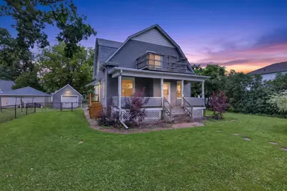 1130 2nd Avenue South, Wisconsin Rapids, WI 54495 - Photo 1