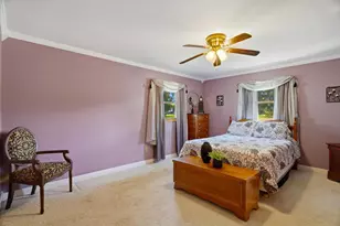 1500 S Locust Ave, Marshfield, WI 54449 - Photo 17