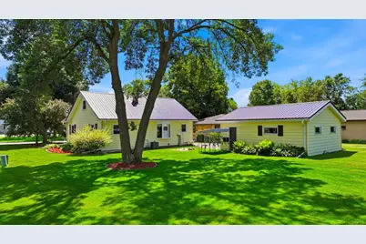 1500 S Locust Avenue, Marshfield, WI 54449 - Photo 31