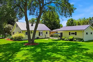 1500 S Locust Ave, Marshfield, WI 54449 - Photo 31