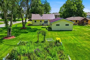 1500 S Locust Ave, Marshfield, WI 54449 - Photo 33