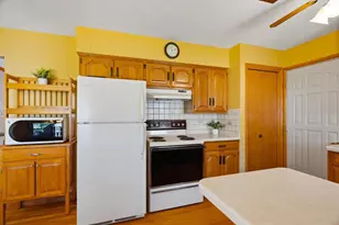 1500 S Locust Ave, Marshfield, WI 54449 - Photo 15