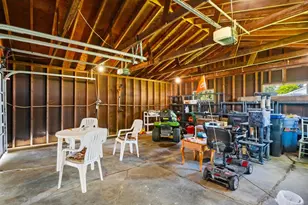 1500 S Locust Ave, Marshfield, WI 54449 - Photo 29