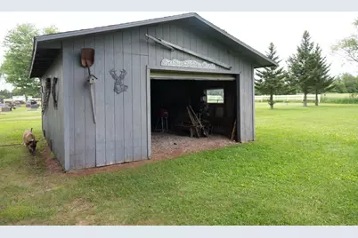 171112 County Road N, Ringle, WI 54471 - Photo 9