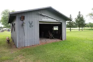 171112 County Rd N, Ringle, WI 54471 - Photo 9