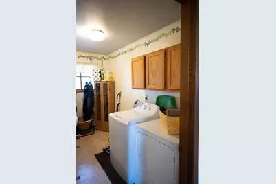 171112 County Road N, Ringle, WI 54471 - Photo 41