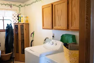 171112 County Rd N, Ringle, WI 54471 - Photo 41