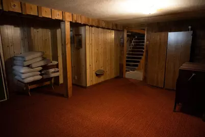 171112 County Road N, Ringle, WI 54471 - Photo 35