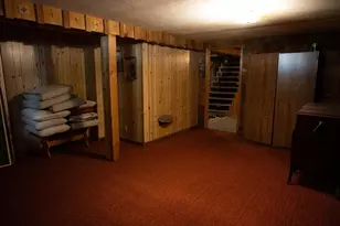 171112 County Rd N, Ringle, WI 54471 - Photo 35