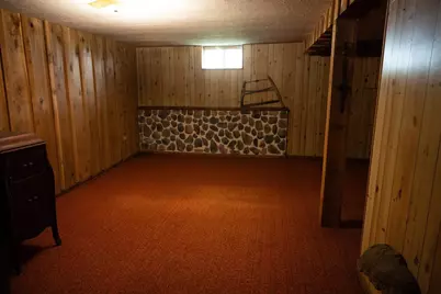 171112 County Road N, Ringle, WI 54471 - Photo 33