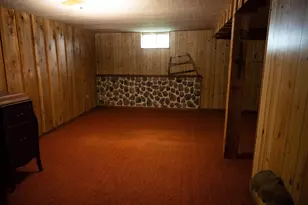 171112 County Rd N, Ringle, WI 54471 - Photo 33