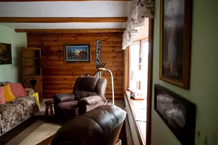 171112 County Rd N, Ringle, WI 54471 - Photo 45