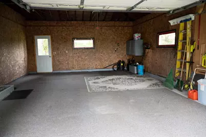 171112 County Road N, Ringle, WI 54471 - Photo 17