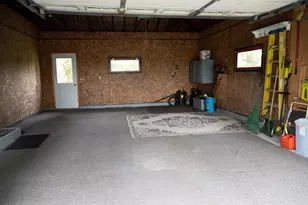 171112 County Rd N, Ringle, WI 54471 - Photo 17