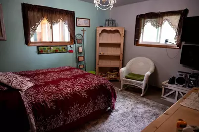 171112 County Road N, Ringle, WI 54471 - Photo 21