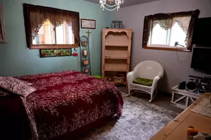 171112 County Rd N, Ringle, WI 54471 - Photo 21