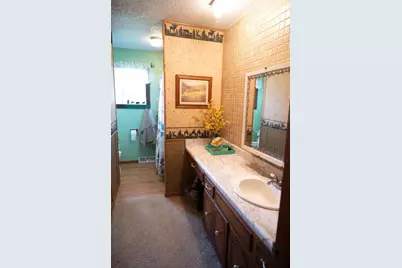 171112 County Road N, Ringle, WI 54471 - Photo 23