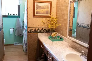 171112 County Rd N, Ringle, WI 54471 - Photo 23