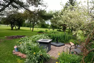 171112 County Rd N, Ringle, WI 54471 - Photo 7