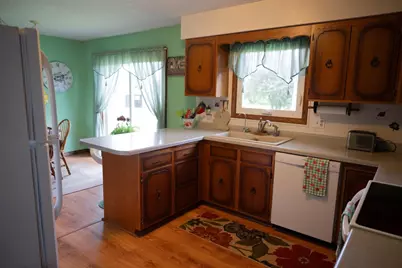 171112 County Road N, Ringle, WI 54471 - Photo 29