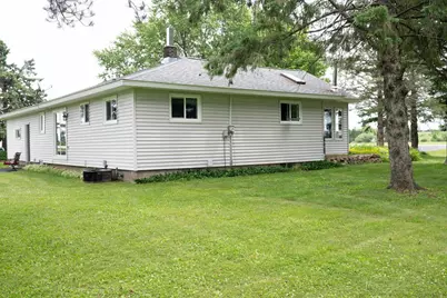 171112 County Road N, Ringle, WI 54471 - Photo 13
