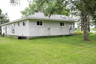 171112 County Rd N, Ringle, WI 54471 - Photo 13