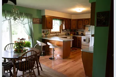 171112 County Road N, Ringle, WI 54471 - Photo 31