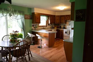 171112 County Rd N, Ringle, WI 54471 - Photo 31