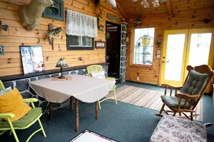 171112 County Rd N, Ringle, WI 54471 - Photo 27