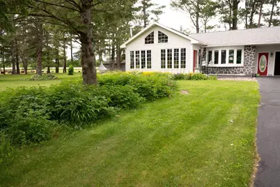 171112 County Road N, Ringle, WI 54471 - Photo 1