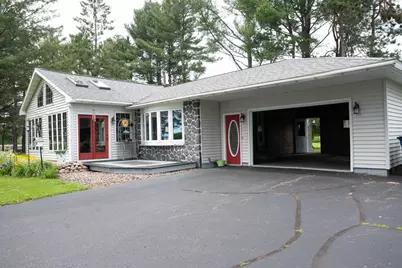 171112 County Road N, Ringle, WI 54471 - Photo 3