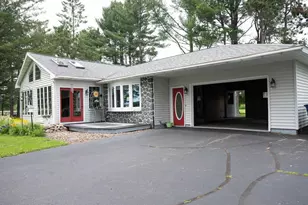 171112 County Rd N, Ringle, WI 54471 - Photo 3
