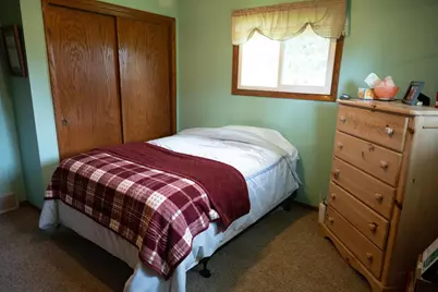 171112 County Road N, Ringle, WI 54471 - Photo 19