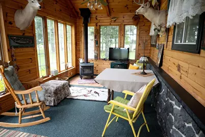 171112 County Road N, Ringle, WI 54471 - Photo 25