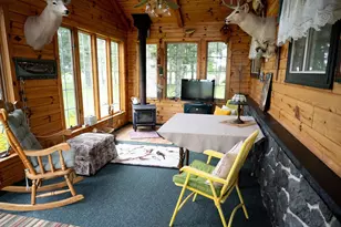 171112 County Rd N, Ringle, WI 54471 - Photo 25