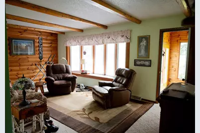 171112 County Road N, Ringle, WI 54471 - Photo 43