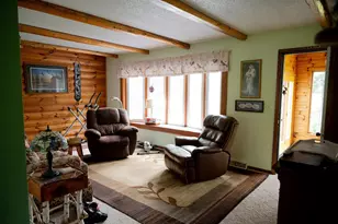 171112 County Rd N, Ringle, WI 54471 - Photo 43