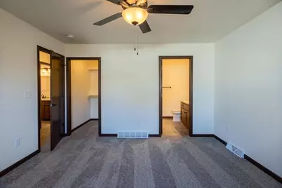 603 S Lasalle Street ##Ga43, Spencer, WI 54479 - Photo 29