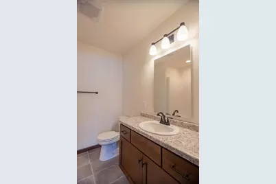 603 S Lasalle Street ##Ga43, Spencer, WI 54479 - Photo 31