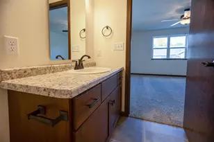 603 S Lasalle St, Spencer, WI 54479 - Photo 33