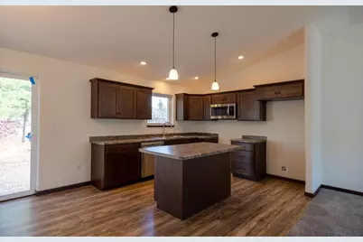 603 S Lasalle Street ##Ga43, Spencer, WI 54479 - Photo 15