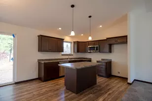 603 S Lasalle St, Spencer, WI 54479 - Photo 15