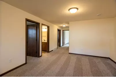 603 S Lasalle Street ##Ga43, Spencer, WI 54479 - Photo 37