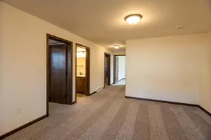 603 S Lasalle St, Spencer, WI 54479 - Photo 37