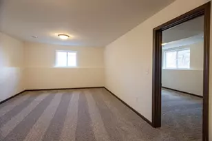 603 S Lasalle St, Spencer, WI 54479 - Photo 35